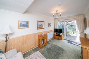 SITTING ROOM- click for photo gallery